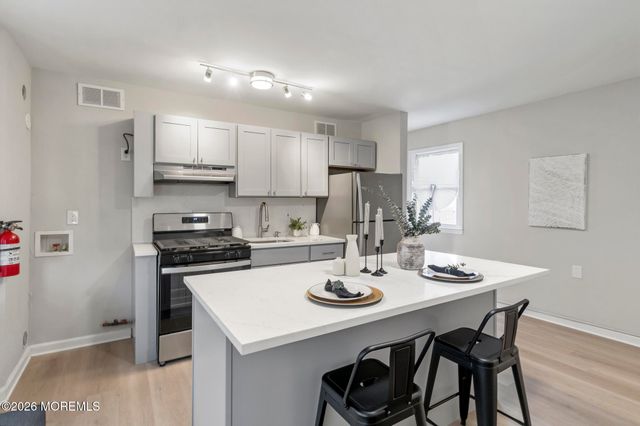 223 Webster Avenue 2, Seaside Heights, NJ 08751