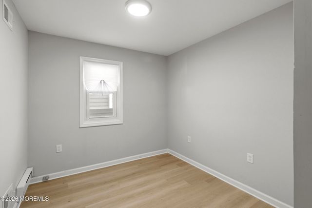 223 Webster Avenue 2, Seaside Heights, NJ 08751