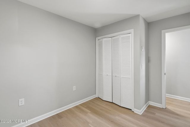 223 Webster Avenue 2, Seaside Heights, NJ 08751