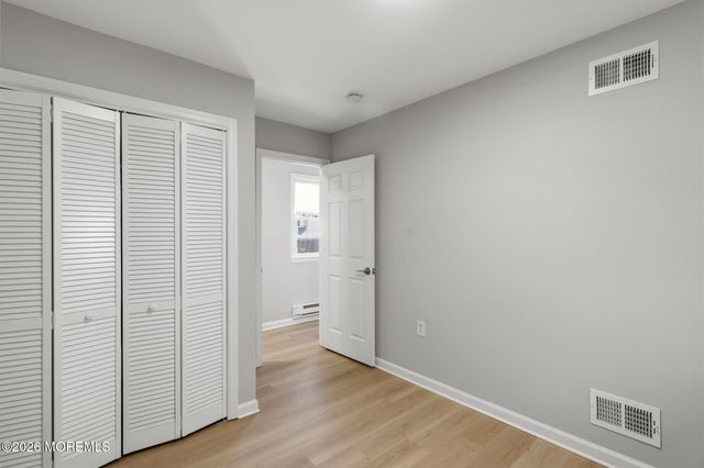 223 Webster Avenue 2, Seaside Heights, NJ 08751