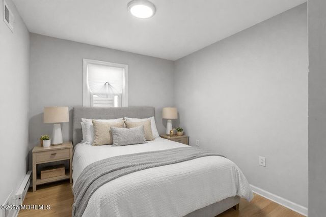 223 Webster Avenue 2, Seaside Heights, NJ 08751