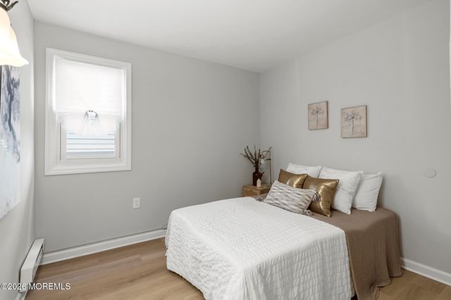 223 Webster Avenue 2, Seaside Heights, NJ 08751