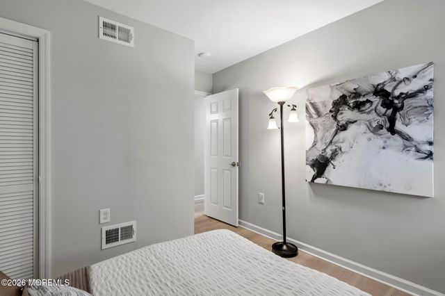 223 Webster Avenue 2, Seaside Heights, NJ 08751