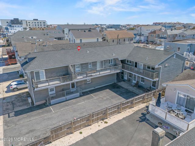 223 Webster Avenue 2, Seaside Heights, NJ 08751