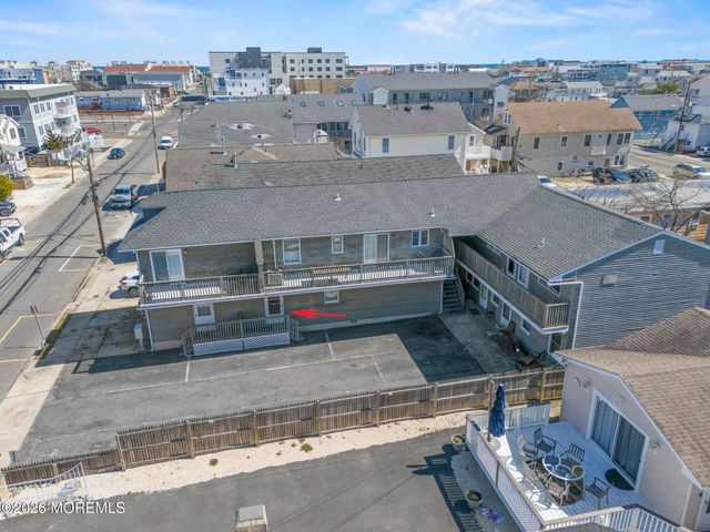223 Webster Avenue 2, Seaside Heights, NJ 08751