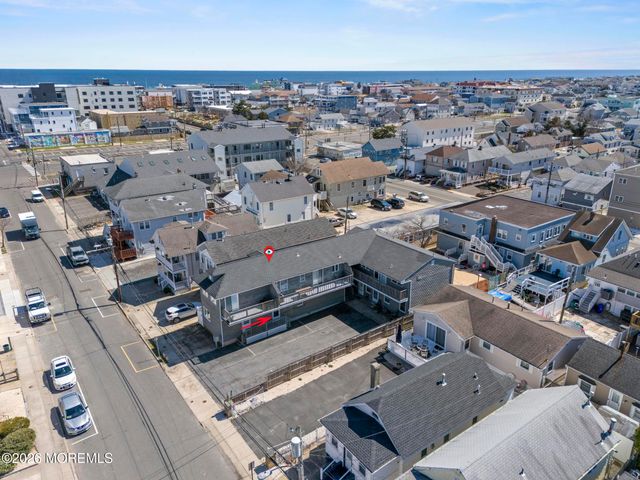 223 Webster Avenue 2, Seaside Heights, NJ 08751
