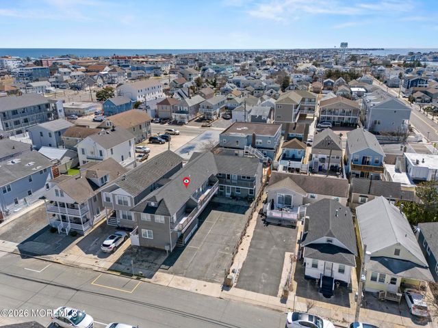223 Webster Avenue 2, Seaside Heights, NJ 08751