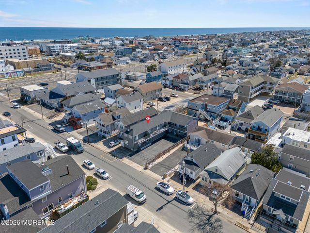 223 Webster Avenue 2, Seaside Heights, NJ 08751