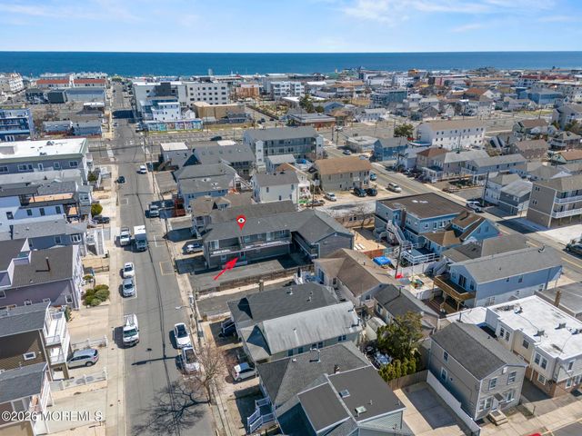 223 Webster Avenue 2, Seaside Heights, NJ 08751