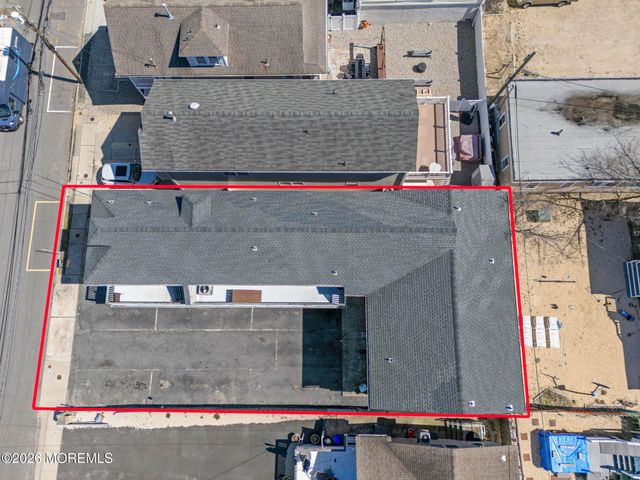 223 Webster Avenue 2, Seaside Heights, NJ 08751