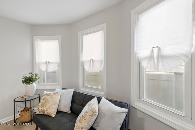 223 Webster Avenue 2, Seaside Heights, NJ 08751