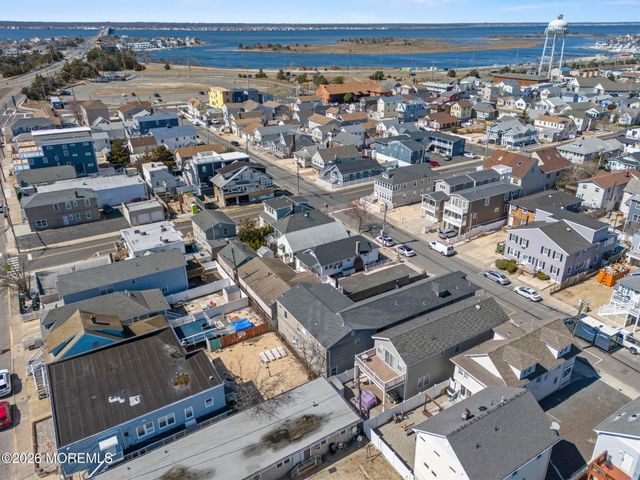 223 Webster Avenue 2, Seaside Heights, NJ 08751