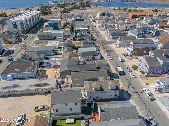 223 Webster Avenue 2, Seaside Heights, NJ 08751