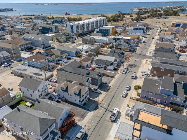 223 Webster Avenue 2, Seaside Heights, NJ 08751