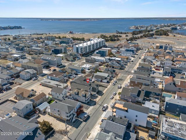 223 Webster Avenue 2, Seaside Heights, NJ 08751
