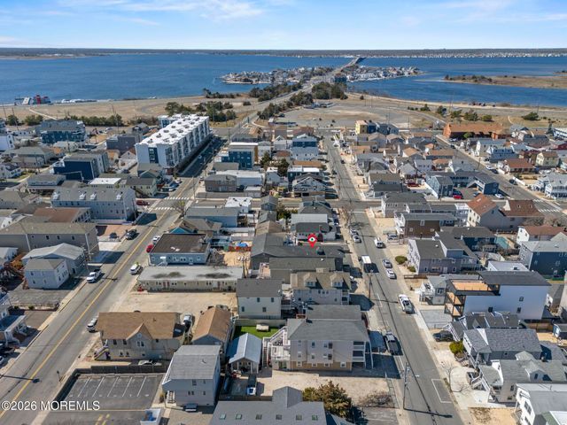 223 Webster Avenue 2, Seaside Heights, NJ 08751
