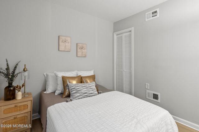 223 Webster Avenue 2, Seaside Heights, NJ 08751