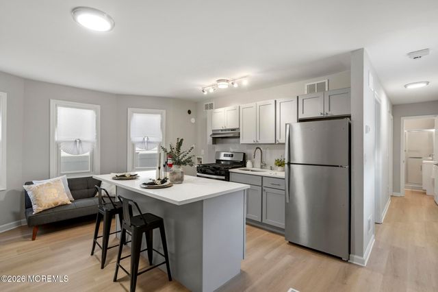 223 Webster Avenue 2, Seaside Heights, NJ 08751