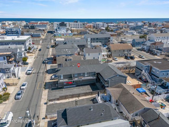 223 Webster Avenue 2, Seaside Heights, NJ 08751