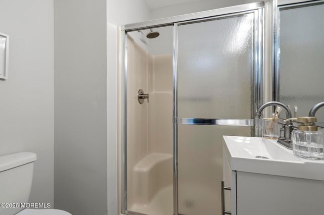 223 Webster Avenue 2, Seaside Heights, NJ 08751