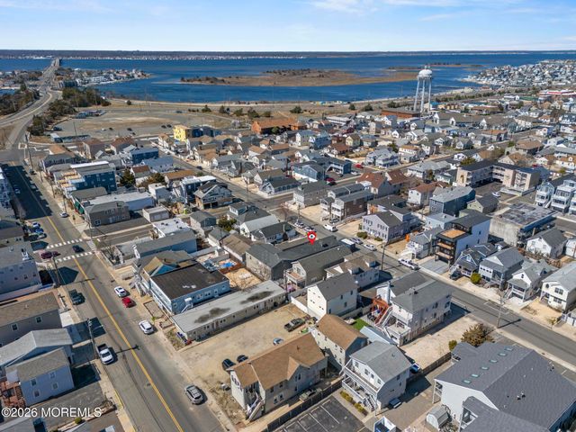 223 Webster Avenue 2, Seaside Heights, NJ 08751