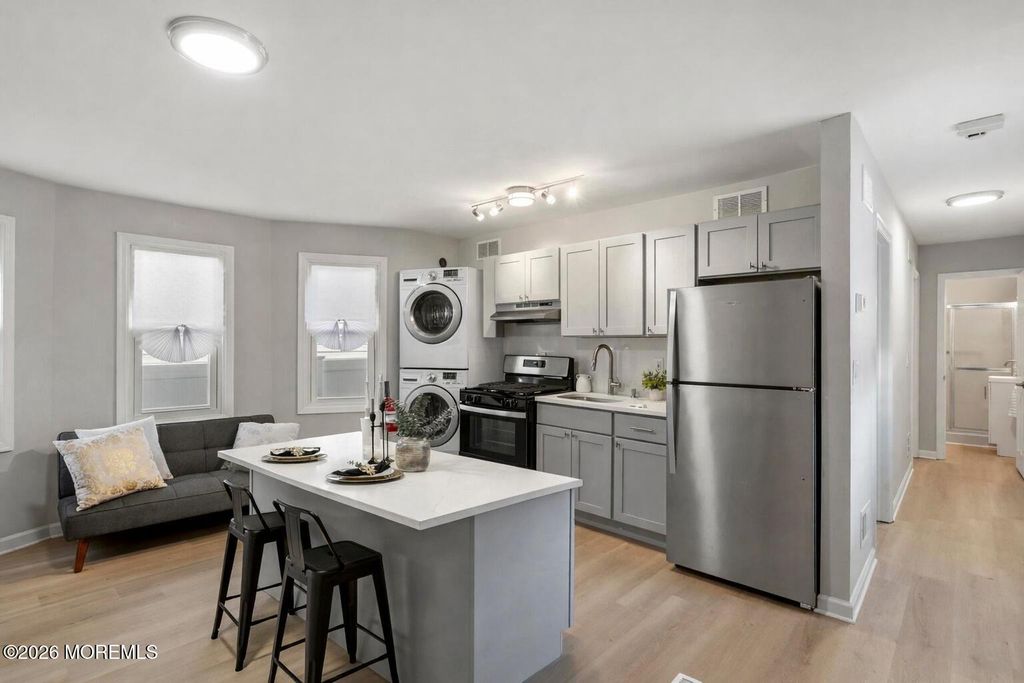 223 Webster Avenue 2, Seaside Heights, NJ 08751