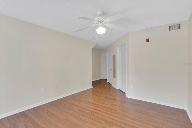 12111 POPPY FIELD LANE 109, Orlando, FL 32837