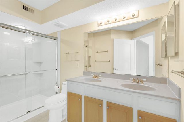 12111 POPPY FIELD LANE 109, Orlando, FL 32837