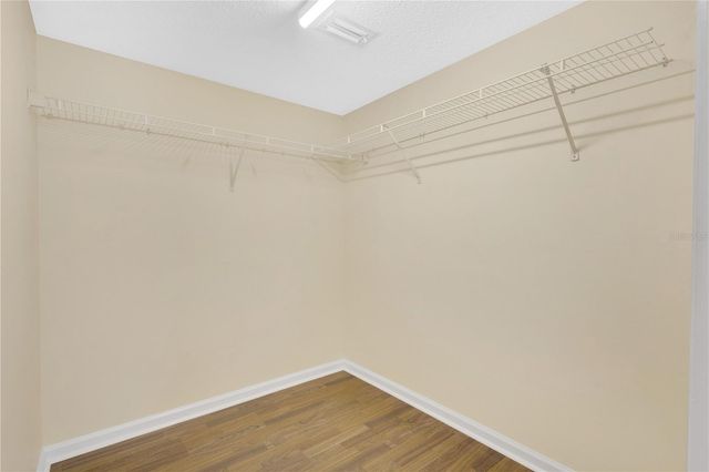12111 POPPY FIELD LANE 109, Orlando, FL 32837