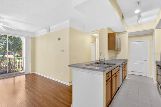 12111 POPPY FIELD LANE 109, Orlando, FL 32837