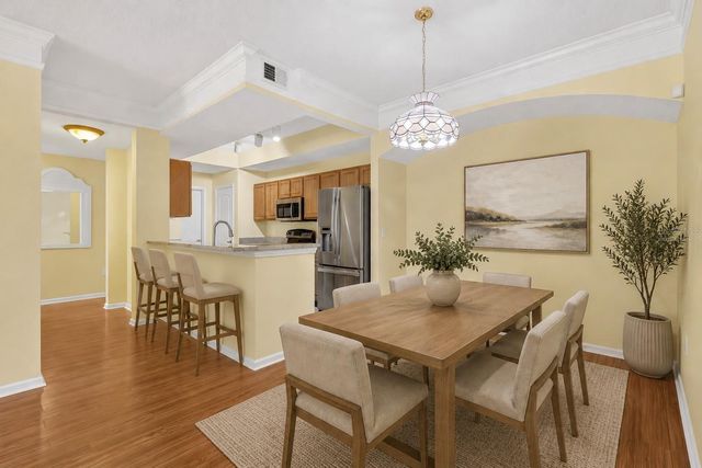 12111 POPPY FIELD LANE 109, Orlando, FL 32837
