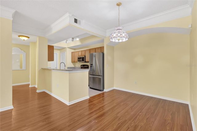 12111 POPPY FIELD LANE 109, Orlando, FL 32837