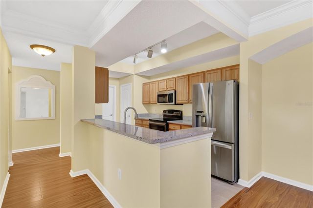 12111 POPPY FIELD LANE 109, Orlando, FL 32837