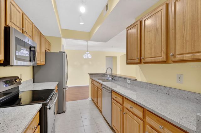 12111 POPPY FIELD LANE 109, Orlando, FL 32837