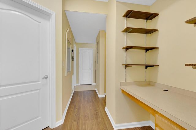 12111 POPPY FIELD LANE 109, Orlando, FL 32837