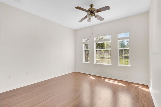 12111 POPPY FIELD LANE 109, Orlando, FL 32837