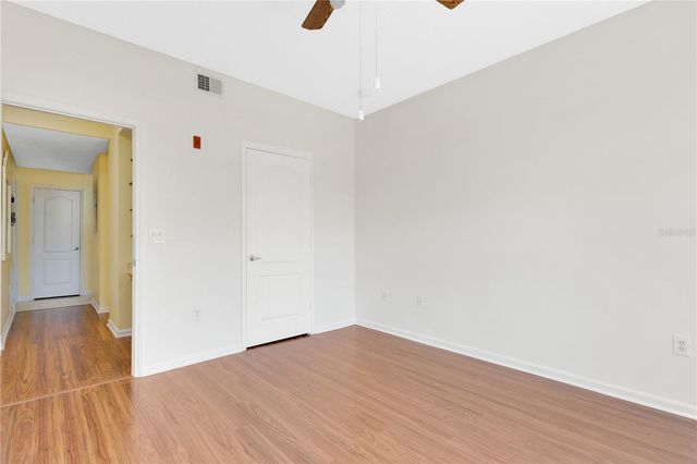 12111 POPPY FIELD LANE 109, Orlando, FL 32837