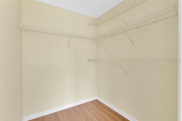 12111 POPPY FIELD LANE 109, Orlando, FL 32837