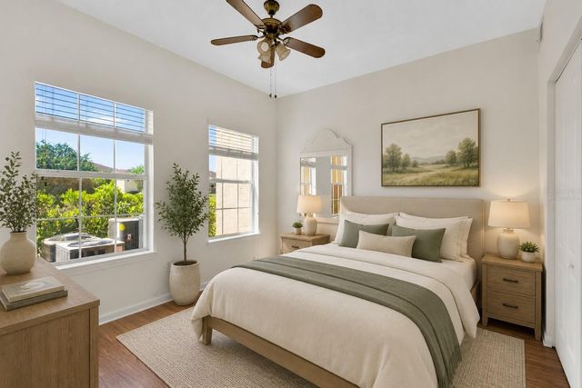 12111 POPPY FIELD LANE 109, Orlando, FL 32837