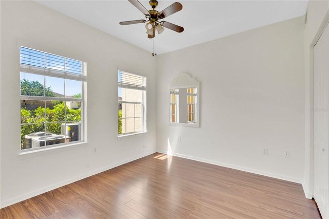 12111 POPPY FIELD LANE 109, Orlando, FL 32837