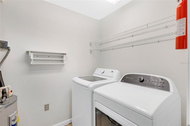 12111 POPPY FIELD LANE 109, Orlando, FL 32837