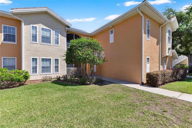 12111 POPPY FIELD LANE 109, Orlando, FL 32837