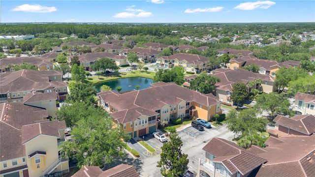 12111 POPPY FIELD LANE 109, Orlando, FL 32837