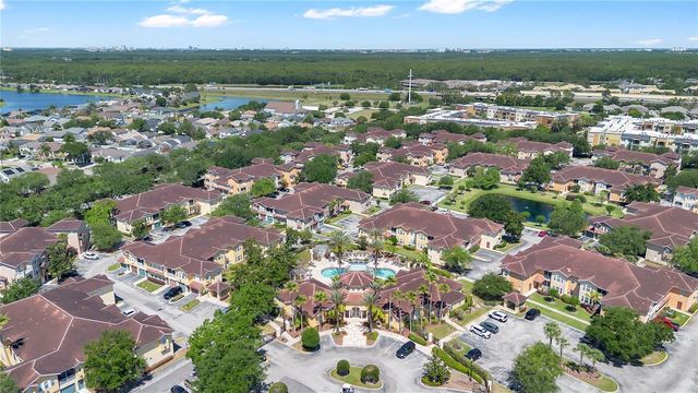 12111 POPPY FIELD LANE 109, Orlando, FL 32837