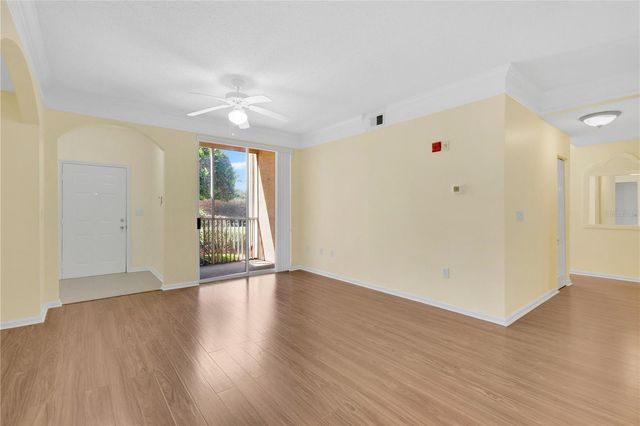 12111 POPPY FIELD LANE 109, Orlando, FL 32837