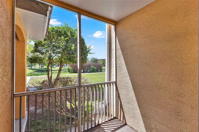 12111 POPPY FIELD LANE 109, Orlando, FL 32837