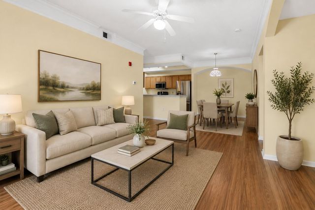 12111 POPPY FIELD LANE 109, Orlando, FL 32837
