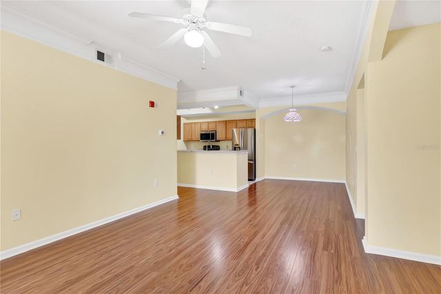 12111 POPPY FIELD LANE 109, Orlando, FL 32837
