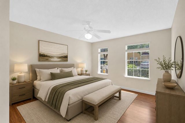 12111 POPPY FIELD LANE 109, Orlando, FL 32837