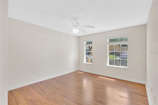 12111 POPPY FIELD LANE 109, Orlando, FL 32837